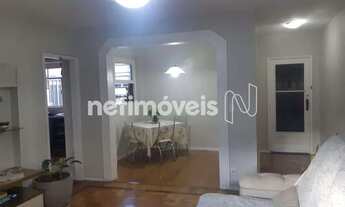 Imagem 7: Venda Apartamento 2 quartos Jardim Carioca Rio de Janeiro