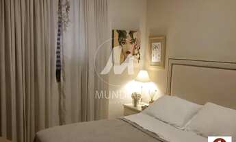 Imagem 6: Apartamento (tipo - padrao) 3 dormitórios/suite, cozinha planejada, portaria 24hs, elevado