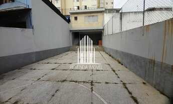 Imagem 7: Casa Assobradada com 3 dormitórios, 300m² para alugar na Vila Pompéia