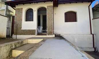 Imagem 5: Casa - Taquaral - Campinas