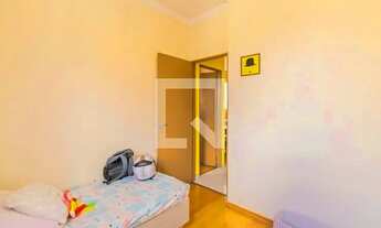 Imagem 7: Apartamento para Aluguel - Ouro Preto, 2 Quartos, 56 m2