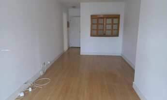 Imagem 7: Apartamento para Locação em São Paulo, VILA OLIMPIA, 2 dormitórios, 2 suítes, 2 banheiros