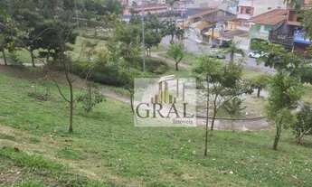 Imagem 7: Sobrado com 3 dormitórios para alugar por R$ 4.015,00/mês - Jardim Palermo - São Bernardo