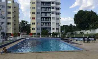 Imagem: Aluguel Apartamento