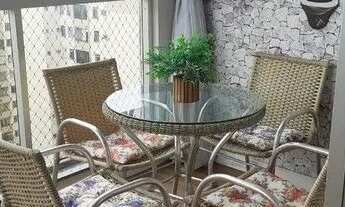 Imagem: Ótima oportunidade!