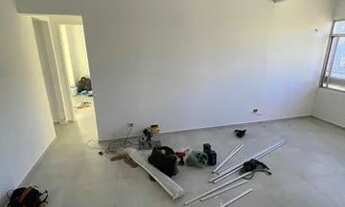 Imagem 2: BB Apartamento para venda tem 86 metros quadrados com 3 quartos em Stiep - Salvador - Bahi