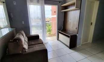 Imagem 5: Apartamento em uma excelente localização, a 400 metros do mar