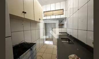 Imagem 7: Casa para Aluguel - Graça, 1 Quarto, 100 m2