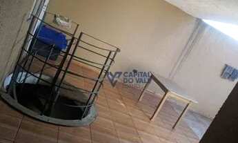 Imagem 2: Duplex todo planejado