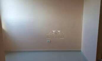 Imagem 6: Cobertura com 2 dormitórios à venda, 80 m² por R$ 300.000,00 - Vila Valparaíso - Santo And