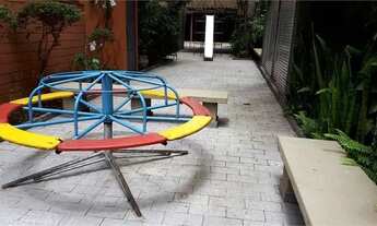 Imagem 14: Apartamento com 2 dormitórios, 53 m² - venda por R$ 625.500,00 ou aluguel por R$ 3.958,00