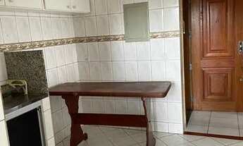 Imagem 4: ED.PLAZA LAUSANNE 3 QTOS SENDO 1 SUITE COM ÁREA DE LAZER