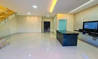 Imagem 12: Sobrado Jardins Porto