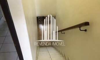 Imagem 7: Sobrado 2 dormitórios