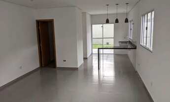 Imagem 3: Lindo Sobrado a venda no Jardim Maristela