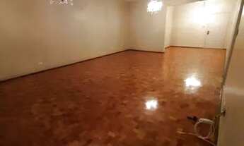 Imagem 2: SANTO ANDRÉ - Padrão - CENTRO