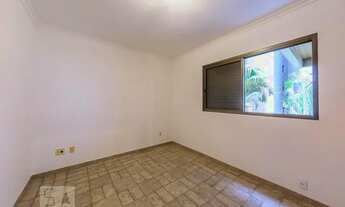 Imagem 7: Apartamento para Aluguel - Botafogo, 1 Quarto, 65 m2