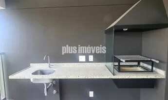 Imagem 6: Klasse e conforto no Alto da Boa Vista