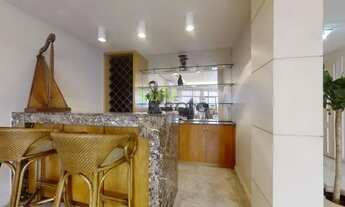 Imagem 6: APARTAMENTO RIO DE JANEIRO BOTAFOGO