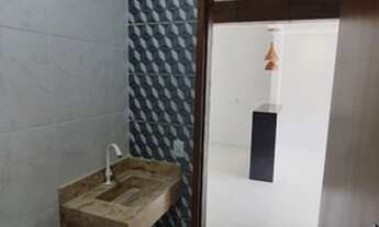 Imagem 6: Possibilidade de financiar até 100