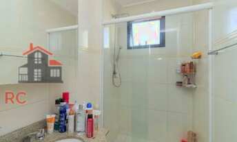 Imagem 6: Apto com terraço, 3 dts, ste, 2 vagas, em Perdizes