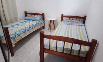 Imagem 6: Village Beira mar para aluguel temporada em Barra do Jacuípe