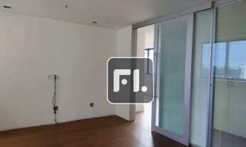 Imagem: Conjunto para alugar, 92 m² por R$ 13.009,86/mês