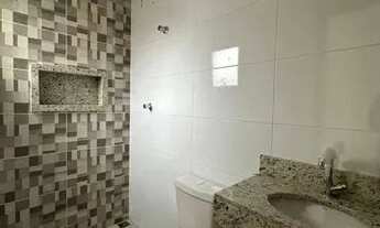 Imagem 5: Apartamento com 1 dormitório à venda, 27 m² por R$ 235.000 - Casa Verde Média - São Paulo