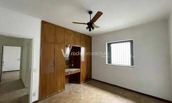 Imagem 7: Casa - Nova Campinas - Campinas