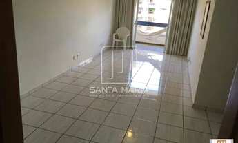 Imagem 3: Apartamento (tipo - padrao) 3 dormitórios/suite, cozinha planejada, portaria 24hs, salão d