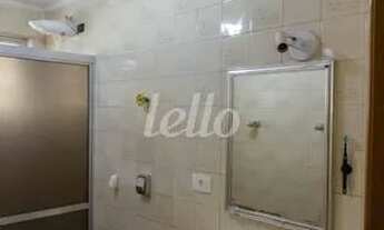 Imagem 6: São Paulo - Apartamento Padrão - Bela Vista