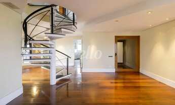 Imagem 4: São Paulo - Apartamento Padrão - Ipiranga