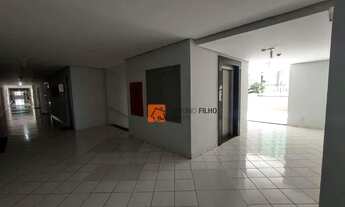 Imagem 3: Sala para alugar, 30 m² por R$ 1.000/mês - MAGIORI SHOPPING - Águas Claras/DF