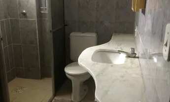 Imagem 2: Apartamento 1 Quarto para Aluguel CLN 103