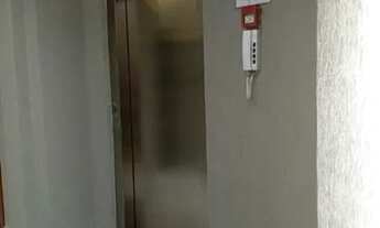 Imagem 4: Apartamento 2 dormitórios,elevador