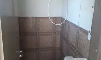 Imagem 3: Suíte mobiliada no Daniel Fonseca