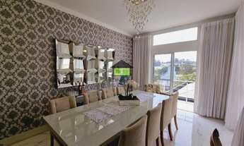 Imagem 5: CASA RESIDENCIAL em Cotia - SP, Granja Viana