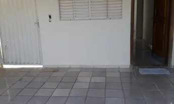 Imagem 5: Casa 3 quartos no bairro planalto Uberlandia