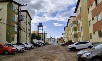 Imagem: E - Locação no Turu