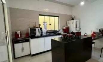 Imagem: 01 - Vendo Casa José de Anchieta