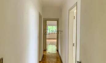 Imagem 7: Venda Apartamento 3 Dormitórios - 140 m² Cerqueira César