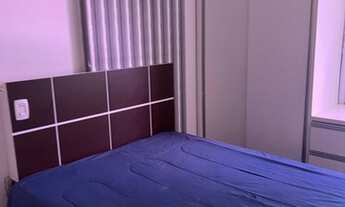 Imagem 6: Locacao Apartamento com 1 dormitório