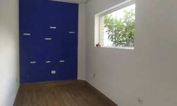 Imagem 2: Casa com 2 dormitórios para alugar na Rua Itapeti, com 120 m²- Tatuapé - São Paulo/SP