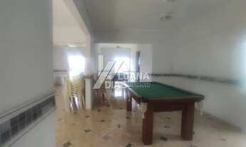 Imagem 5: Apartamento para Aluguel no bairro Boqueirão - Praia Grande, SP