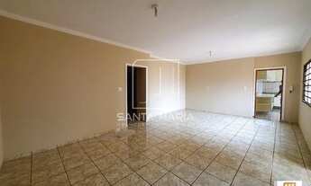 Imagem 7: Salão/Galpão (salão - térreo