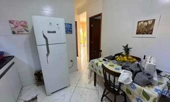 Imagem 5: Casa para venda com 186 metros quadrados com 3 quartos em Parque Jacaraípe - Serra - Espír