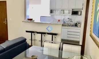 Imagem 1: Edifício Vitório Colombaroli: apartamento 3 quartos a venda no Anchieta