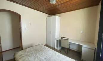 Imagem 4: CASA NO DOM PEDRO , 3 QUARTOS SENDO 2 SUITES - VENDA