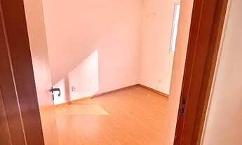 Imagem 5: Apartamento Semi mobiliado Residencial Paulista 2 Qts Terceiro andar