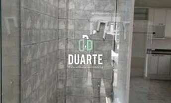 Imagem 2: SANTOS - Casa Padrão - APARECIDA